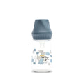 ШИШЕ MY FRIEND 125ML CAMEO BLUE by MyFRIEND