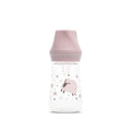 ШИШЕ MY FRIEND 125ML MELLOW ROSE by MyFRIEND