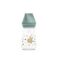 ШИШЕ MY FRIEND 125ML ICEBERG GREEN by MyFRIEND