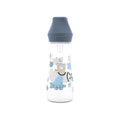 ШИШЕ MY FRIEND 250ML CAMEO BLUE by MyFRIEND