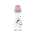 ШИШЕ MY FRIEND 250ML MELLOW ROSE by MyFRIEND