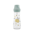 ШИШЕ MY FRIEND 250ML ICEBERG GREEN by MyFRIEND
