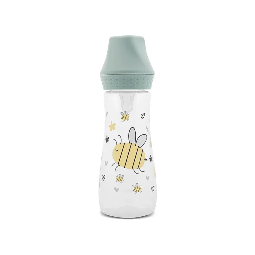 ШИШЕ MY FRIEND 250ML ICEBERG GREEN by MyFRIEND