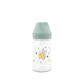 ШИШЕ С ШИРОКО ГЪРЛО MY FRIEND 250ML ICEBERG GREEN by MyFRIEND