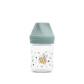 ШИШЕ С ШИРОКО ГЪРЛО MY FRIEND 125ML ICEBERG GREEN by MyFRIEND