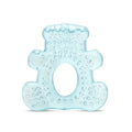 ГРИЗАЛКА МЕЧЕ AQUA BLUE by Baby Care