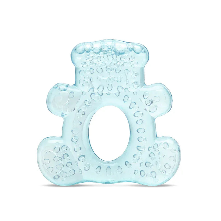 ГРИЗАЛКА МЕЧЕ AQUA BLUE by Baby Care