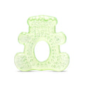 ГРИЗАЛКА МЕЧЕ FRESH GREEN by Baby Care
