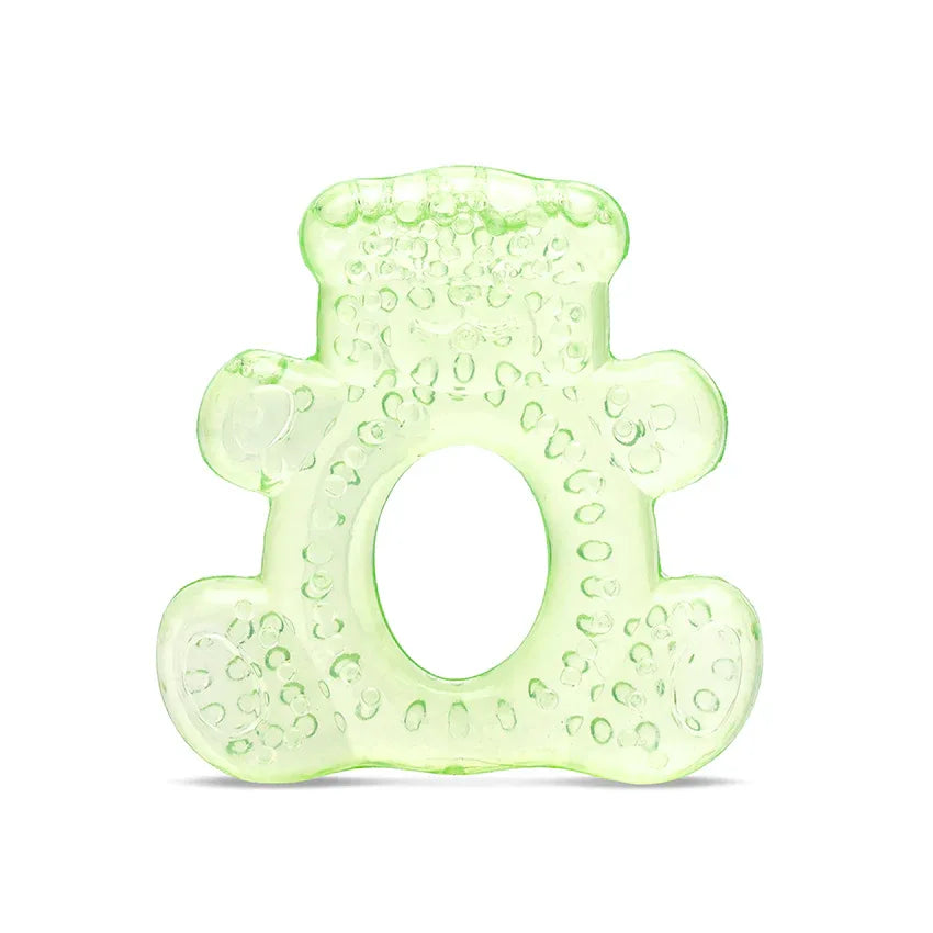 ГРИЗАЛКА МЕЧЕ FRESH GREEN by Baby Care