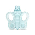 ГРИЗАЛКА ПЕПЕРУДА AQUA BLUE by Baby Care