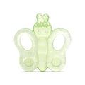 ГРИЗАЛКА ПЕПЕРУДА FRESH GREEN by Baby Care