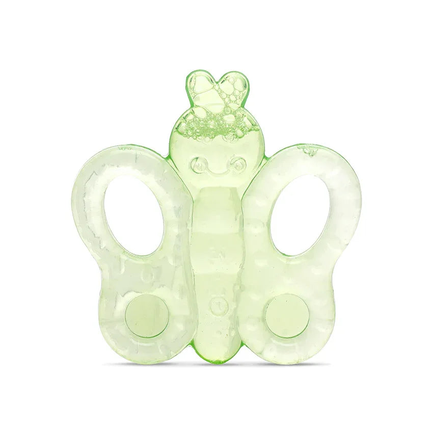 ГРИЗАЛКА ПЕПЕРУДА FRESH GREEN by Baby Care