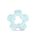 ГРИЗАЛКА ЦВЕТЕ AQUA BLUE by Baby Care