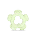 ГРИЗАЛКА ЦВЕТЕ FRESH GREEN by Baby Care