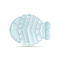 ГРИЗАЛКА FISH AQUA BLUE by Baby Care