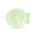 ГРИЗАЛКА FISH FRESH GREEN by Baby Care
