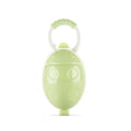 КУТИЙКА ЗА БИБЕРОН КАЛИНКА FRESH GREEN by Baby Care