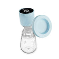ЕЛ. ПОМПА LILA BLUE by Baby Care