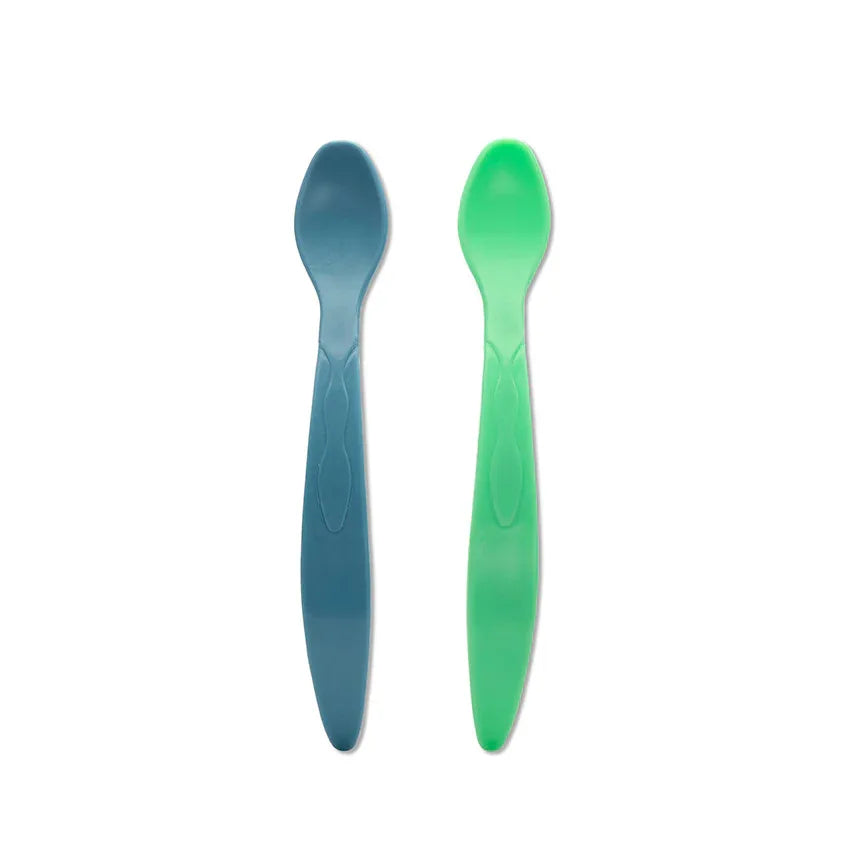К-КТ ЛЪЖИЧКИ 2 БР GREEN/BLUE by Baby Care