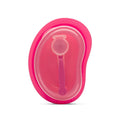 СЕТ ЗА ХРАНЕНЕ PINK by Baby Care