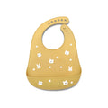 СИЛИКОНОВ ЛИГАВНИК NATURAL YELLOW by NATURAL