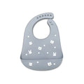 СИЛИКОНОВ ЛИГАВНИК NATURAL GREY by NATURAL