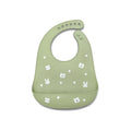 СИЛИКОНОВ ЛИГАВНИК NATURAL FRESH GREEN by NATURAL
