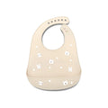 СИЛИКОНОВ ЛИГАВНИК NATURAL BEIGE by NATURAL