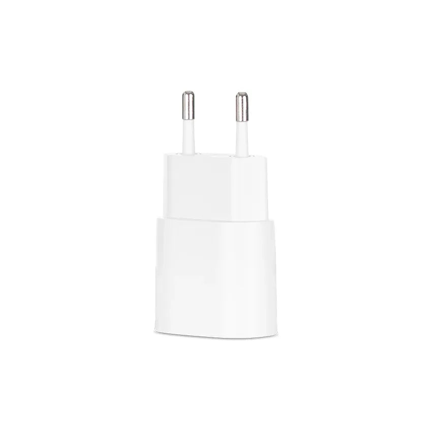 УНИВЕРСАЛЕН АДАПТЕР /ЗАРЯДНО/ EU 5V TYPE A by Lorelli Classic