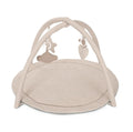 ТЕПИХ MOMENTS 83X83 BEIGE by Lorelli Toys