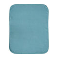 ОДЕЯЛО ПОЛАР 75/100 STONE BLUE by Lorelli Classic