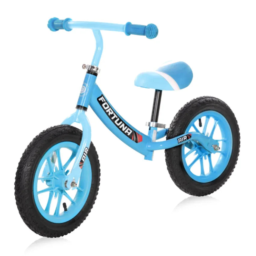 БАЛАНС КОЛЕЛО FORTUNA AIR СВЕТЕЩИ LIGHT&DARK BLUE by LorelliEmotion