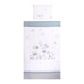СЕТ COSY 3 ЧАСТИ РАНФОРС ЖИРАФЧЕ by Lorelli Classic