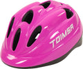Toimsa каска РОЗОВА 10711 by Toimsa