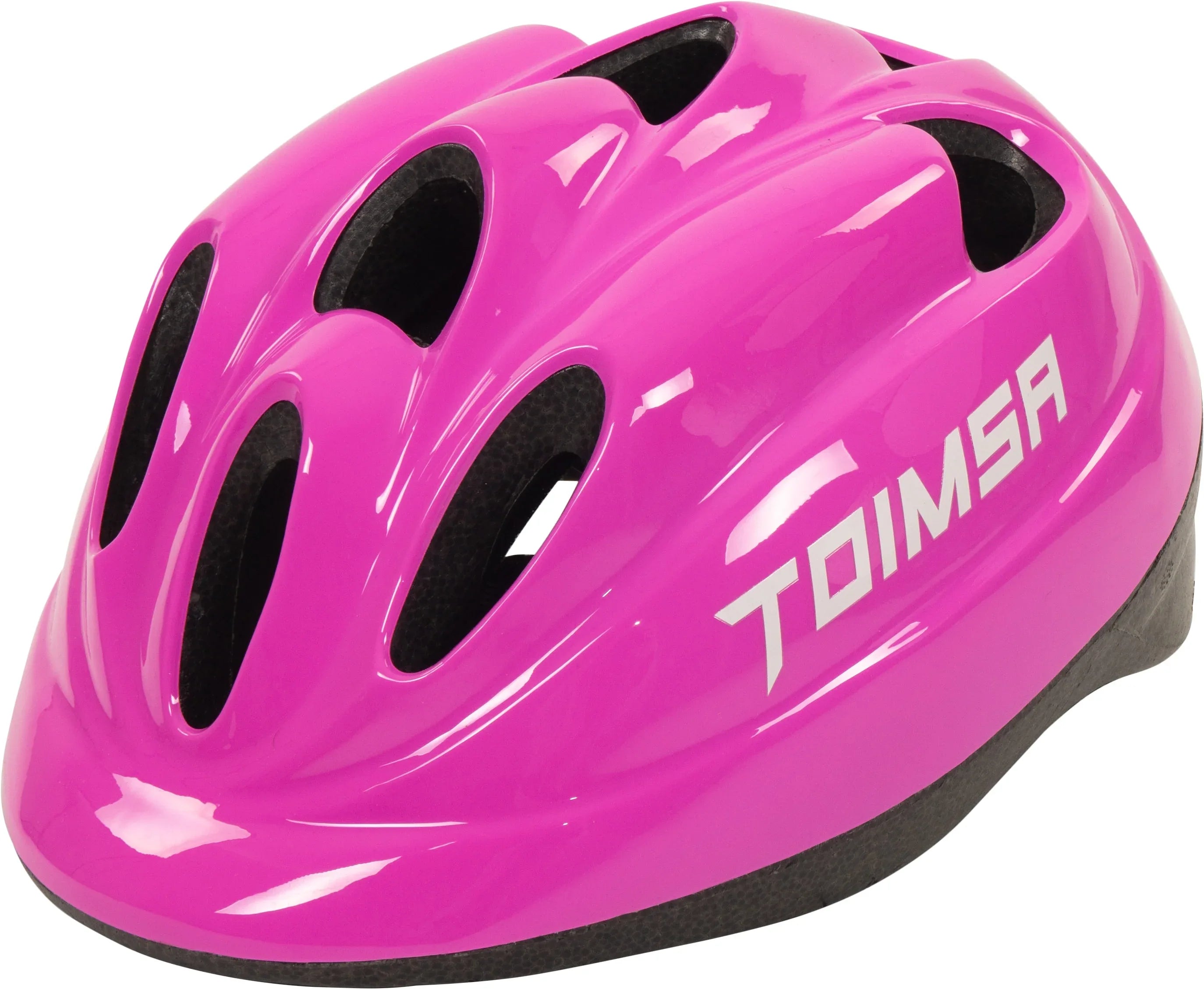 Toimsa каска РОЗОВА 10711 by Toimsa