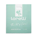 ЧАНТА С ПОДСИЛЕНА ДРЪЖКА LORELLI 40/45 СМ by Lorelli Classic