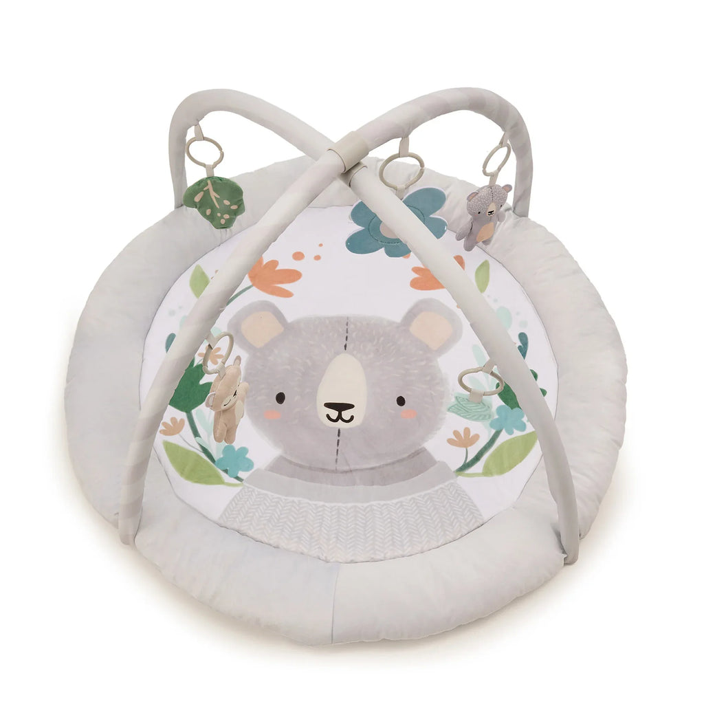 Kinderkraft COZYPLAY активна гимнастика by KinderKraft