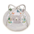 Kinderkraft COZYPLAY активна гимнастика by KinderKraft