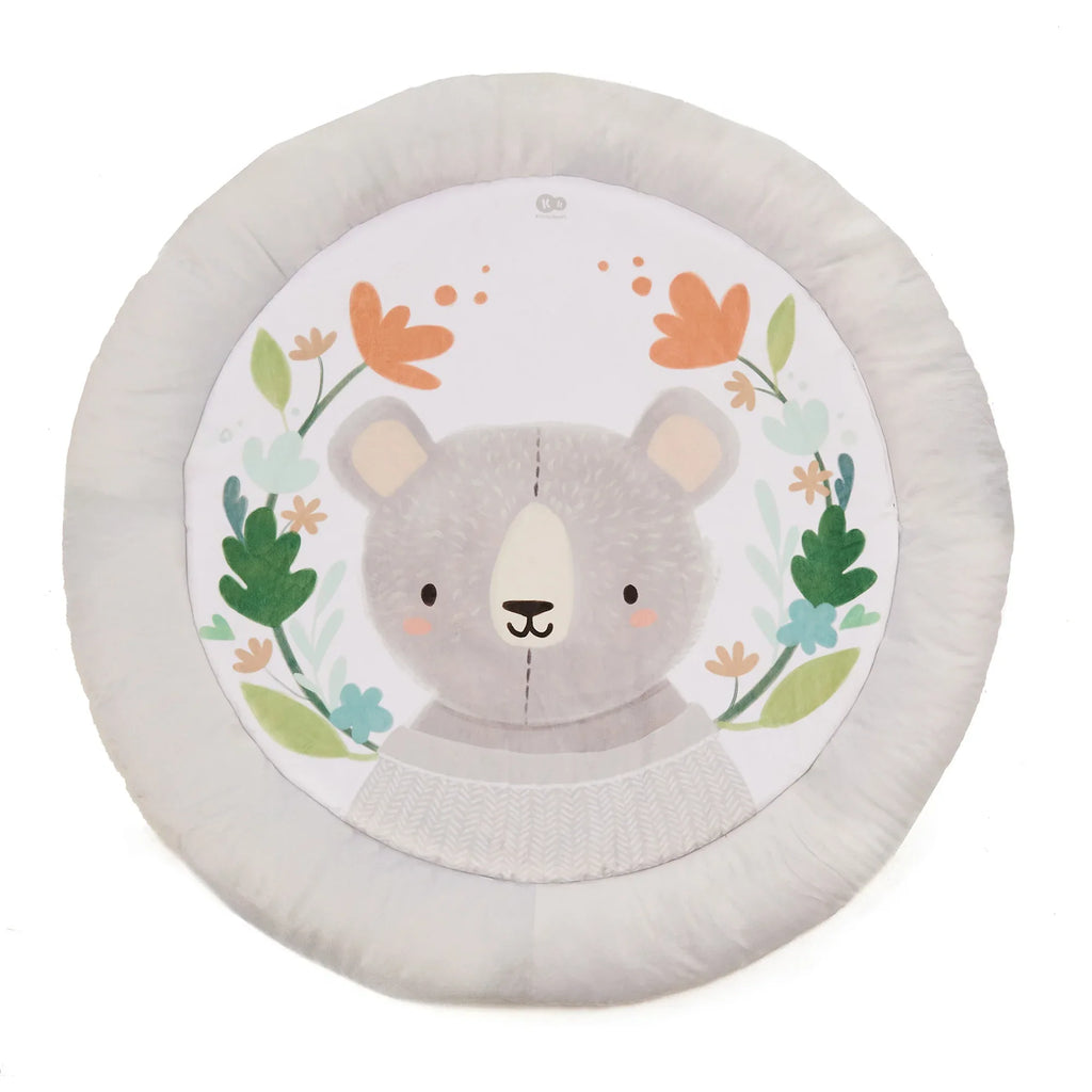 Kinderkraft COZYPLAY активна гимнастика by KinderKraft