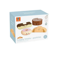 Дървен комплект сладки, Orange Tree Toys by Orange Tree Toys