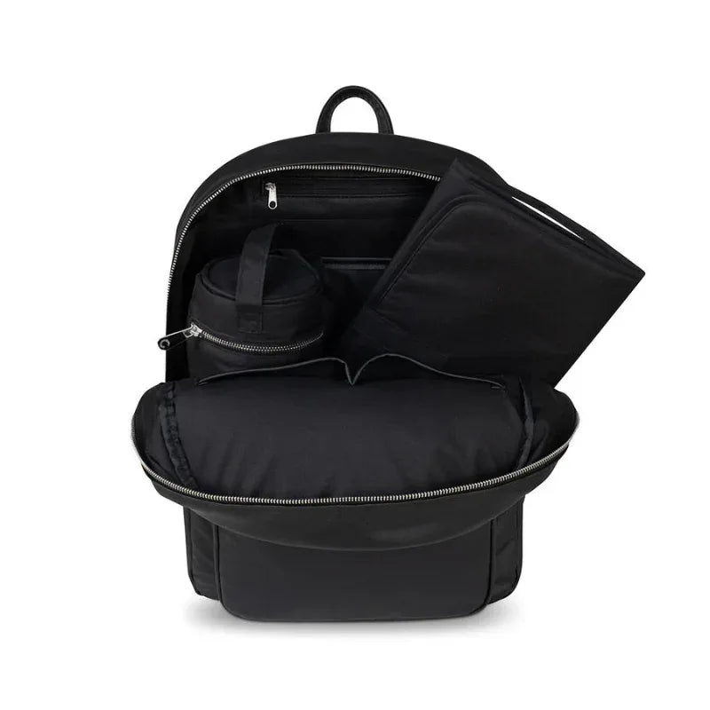 Cosatto CT5736A Ultimate раница BLACK by Cosatto
