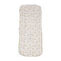 Cosatto CT5581A Whisper чувалче by Cosatto