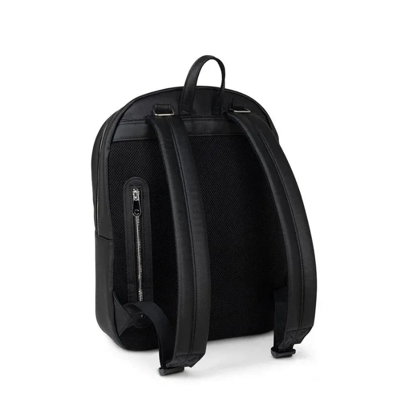 Cosatto CT5736A Ultimate раница BLACK by Cosatto