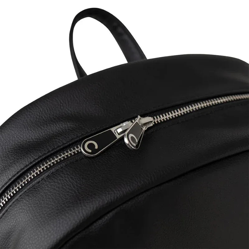Cosatto CT5736A Ultimate раница BLACK by Cosatto