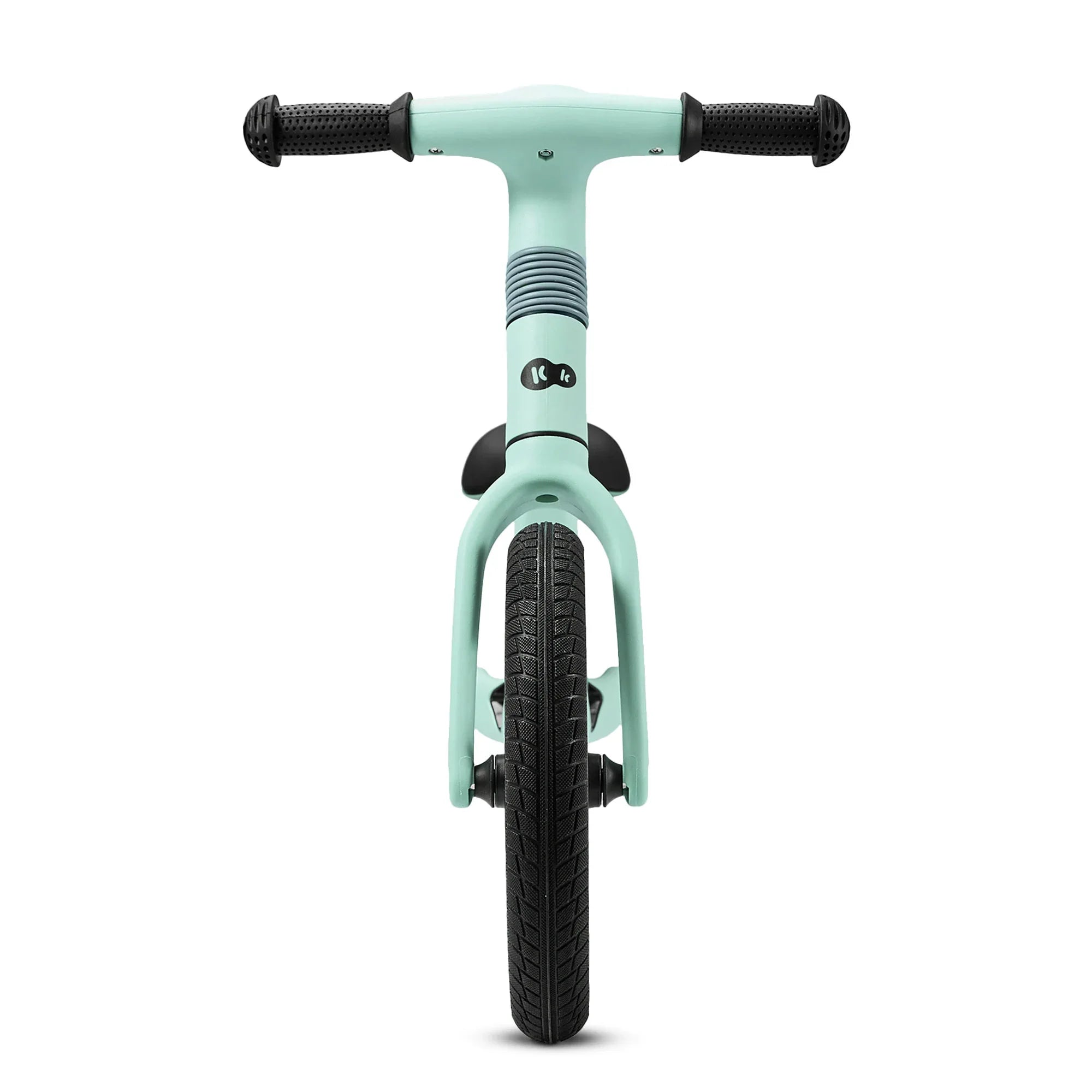 Kinderkraft XPLOIT колело за баланс TURQUOISE by KinderKraft