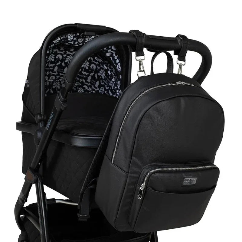 Cosatto CT5736A Ultimate раница BLACK by Cosatto