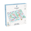 Игра лиани и стълби - Peter Rabbit™ by Orange Tree Toys