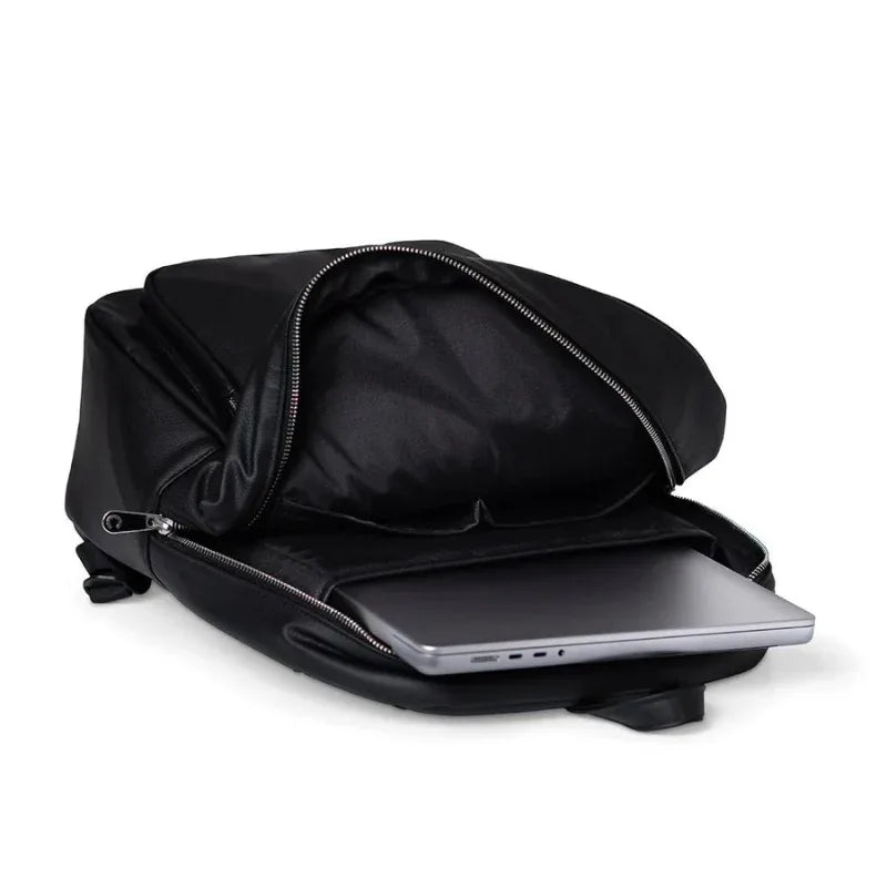 Cosatto CT5736A Ultimate раница BLACK by Cosatto