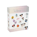 Класическа игра за памет Disney 100 - лимитирана серия by Orange Tree Toys