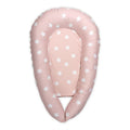 ГНЕЗДО PALE BLUSH by Lorelli Classic